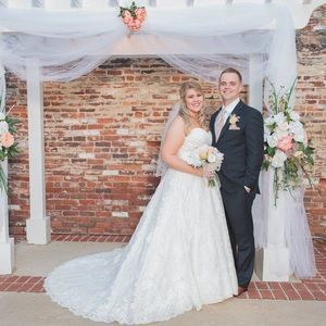 Meet your Posher, Laurin